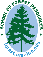 Forest Resources mark (.png)