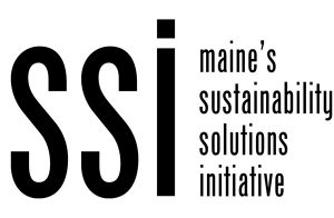 Photo of SSI logo