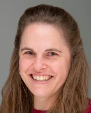 People Directory - Page 2 of 2 - School of Forest Resources ...